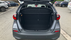 Honda Jazz 1.5 i-MMD Hybrid Crosstar EX 5dr eCVT Hybrid Hatchback